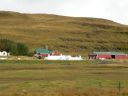19_selfoss_106.JPG