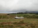 19_selfoss_111.JPG