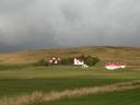 19_selfoss_112.JPG