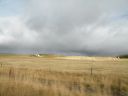 19_selfoss_113.JPG