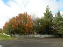 19_selfoss_119.JPG