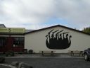 19_selfoss_120.JPG