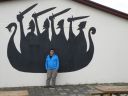 19_selfoss_121.JPG