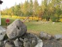 19_selfoss_122.JPG