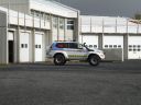 19_selfoss_129.JPG