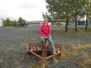 19_selfoss_133.JPG