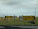 19_selfoss_134.JPG