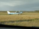 19_selfoss_135.JPG