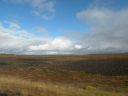 19_selfoss_137.JPG