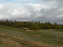 19_selfoss_141.JPG