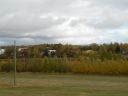 19_selfoss_142.JPG