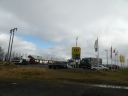 19_selfoss_143.JPG