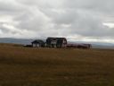 19_selfoss_147.JPG