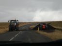 19_selfoss_148.JPG