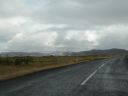 19_selfoss_149.JPG