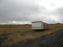 19_selfoss_152.JPG