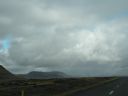 19_selfoss_153.JPG