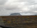 19_selfoss_154.JPG