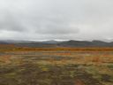 19_selfoss_159.JPG