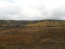 19_selfoss_164.JPG