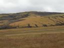 19_selfoss_166.JPG