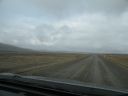 19_selfoss_172.JPG