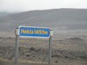 19_selfoss_175.JPG