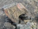 19_selfoss_179.JPG