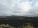 19_selfoss_182.JPG