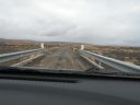 19_selfoss_183.JPG