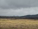 19_selfoss_185.JPG