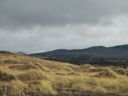 19_selfoss_186.JPG