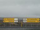 19_selfoss_187.JPG