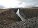 19_selfoss_190.JPG