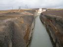 19_selfoss_191.JPG