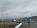 19_selfoss_195.JPG