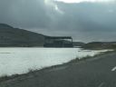 19_selfoss_198.JPG