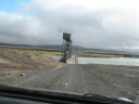 19_selfoss_199.JPG