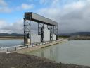 19_selfoss_200.JPG