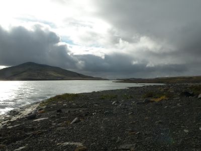 19_selfoss_201.JPG