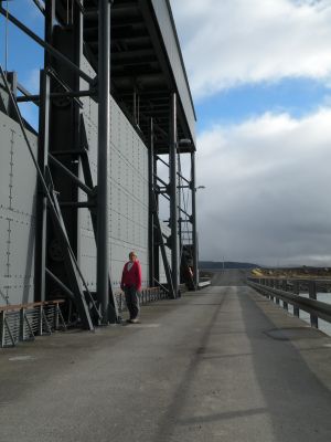 19_selfoss_203.JPG