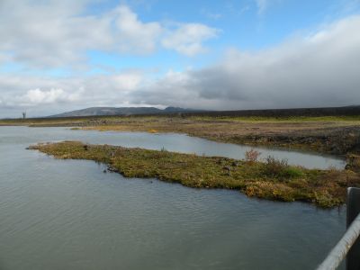 19_selfoss_206.JPG