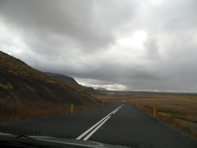 19_selfoss_211.JPG