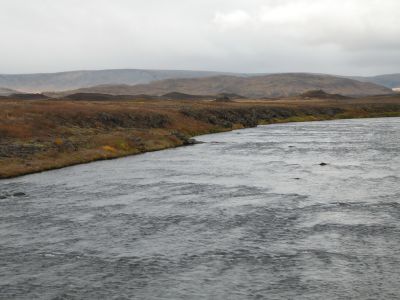 19_selfoss_213.JPG