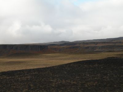 19_selfoss_215.JPG