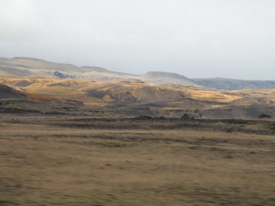 19_selfoss_216.JPG