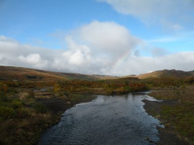 19_selfoss_219.JPG