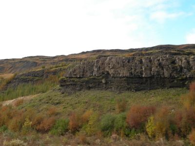 19_selfoss_222.JPG