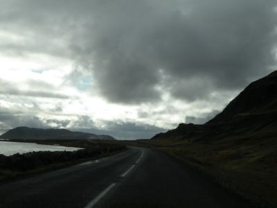 19_selfoss_224.JPG