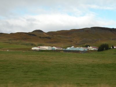 19_selfoss_228.JPG